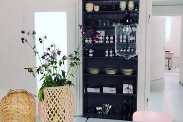 Stuttgart seminar rooms Meetingraum Meetings in schöner Atmosphäre image 6