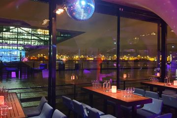 Hamburg PR & Marketing Event  Eventlocation image 6