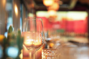 Hamburg PR & Marketing Event  Glory Lounge image 2