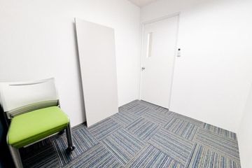 Singapur  Partyraum RoomKiosk Tanjong Pagar No. 3 - Meeting Room image 5