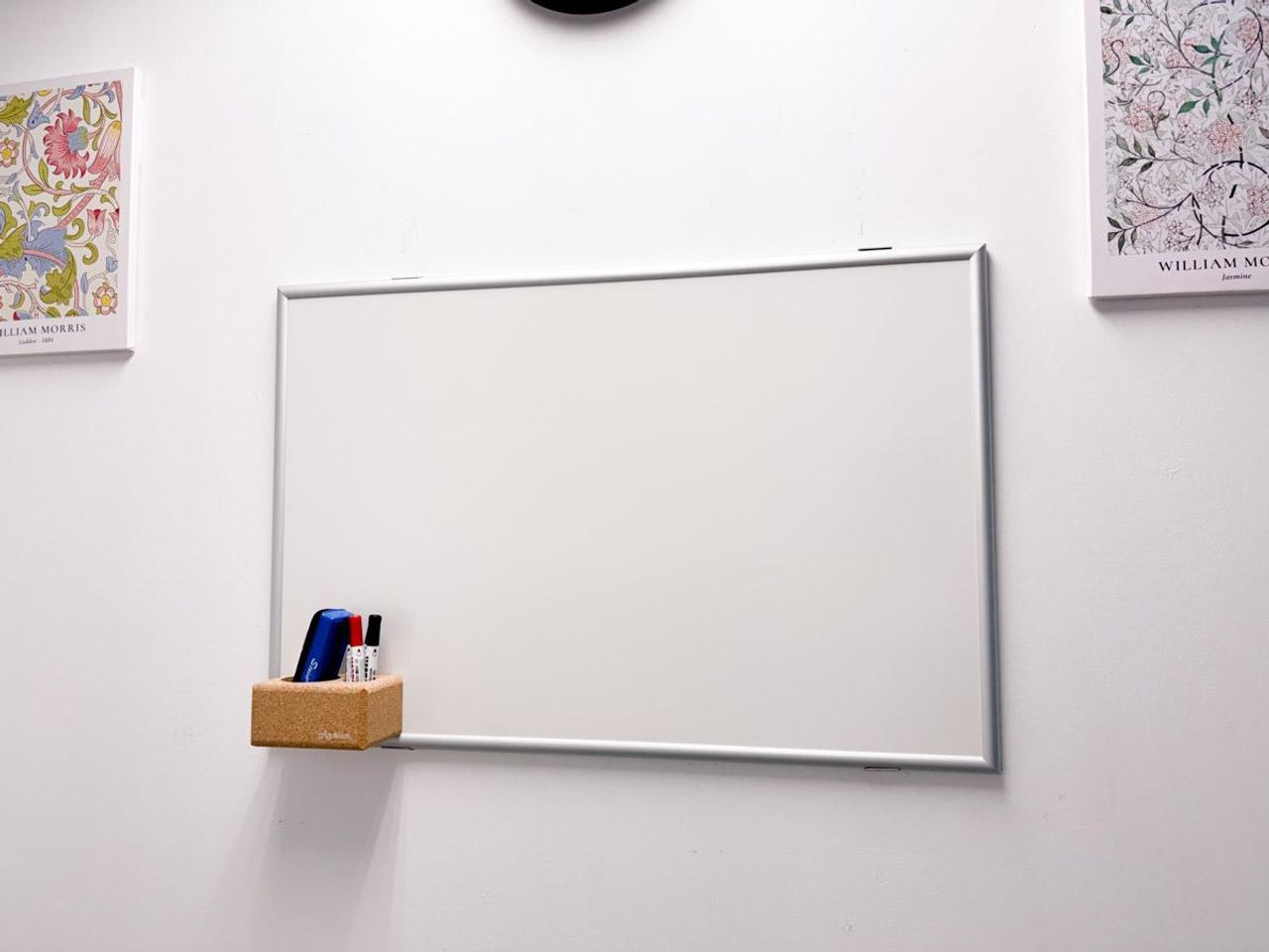 Singapur  Partyraum RoomKiosk Tanjong Pagar No. 3 - Meeting Room image 8