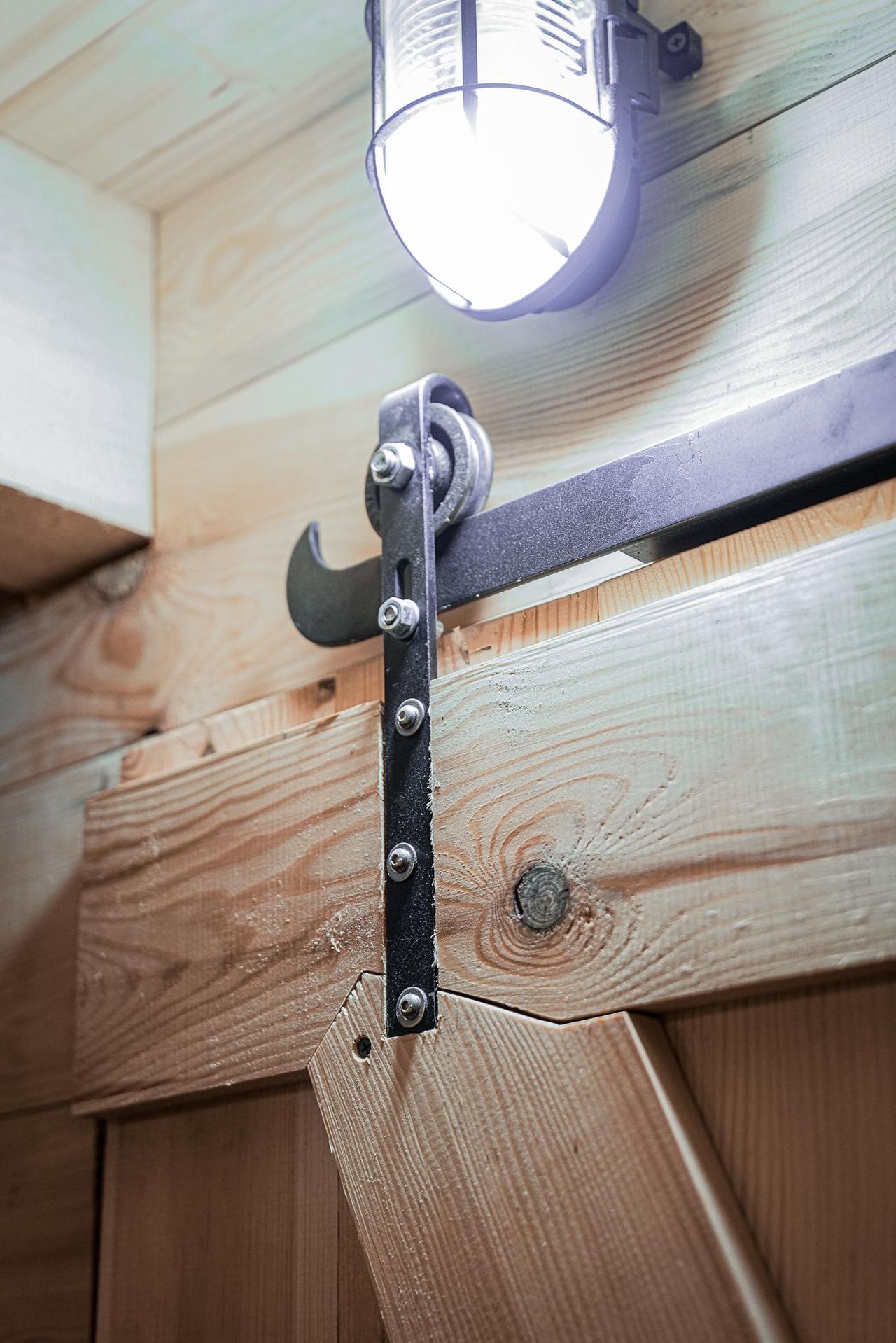 Rest of the World  Fotostudio WOS Garage image 9