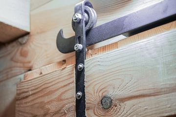 Rest of the World Fotostudio WOS Garage image 9