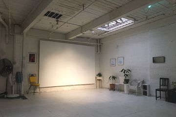 NYC training rooms Fotostudio Loft Studio image 1