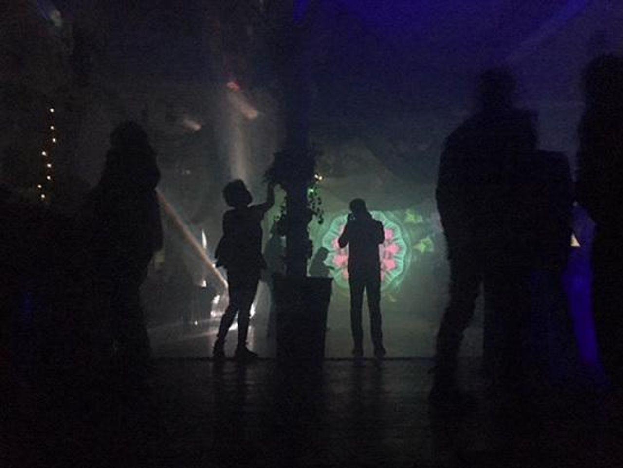 NYC training rooms Fotostudio Loft Studio image 9