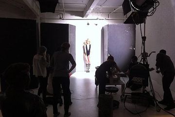 NYC training rooms Photography studio Loft Studio image 10