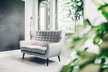 Dresden training rooms Meetingraum Business Model Lab image 1