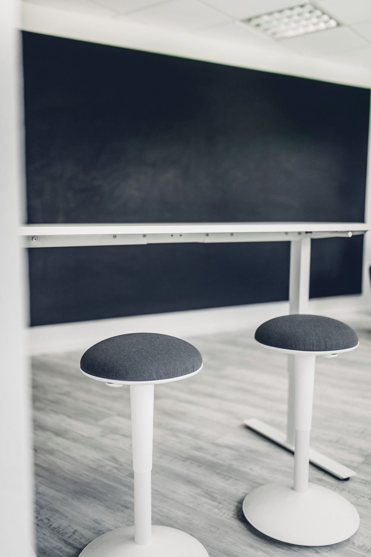 Dresden training rooms Meetingraum Business Model Lab image 14