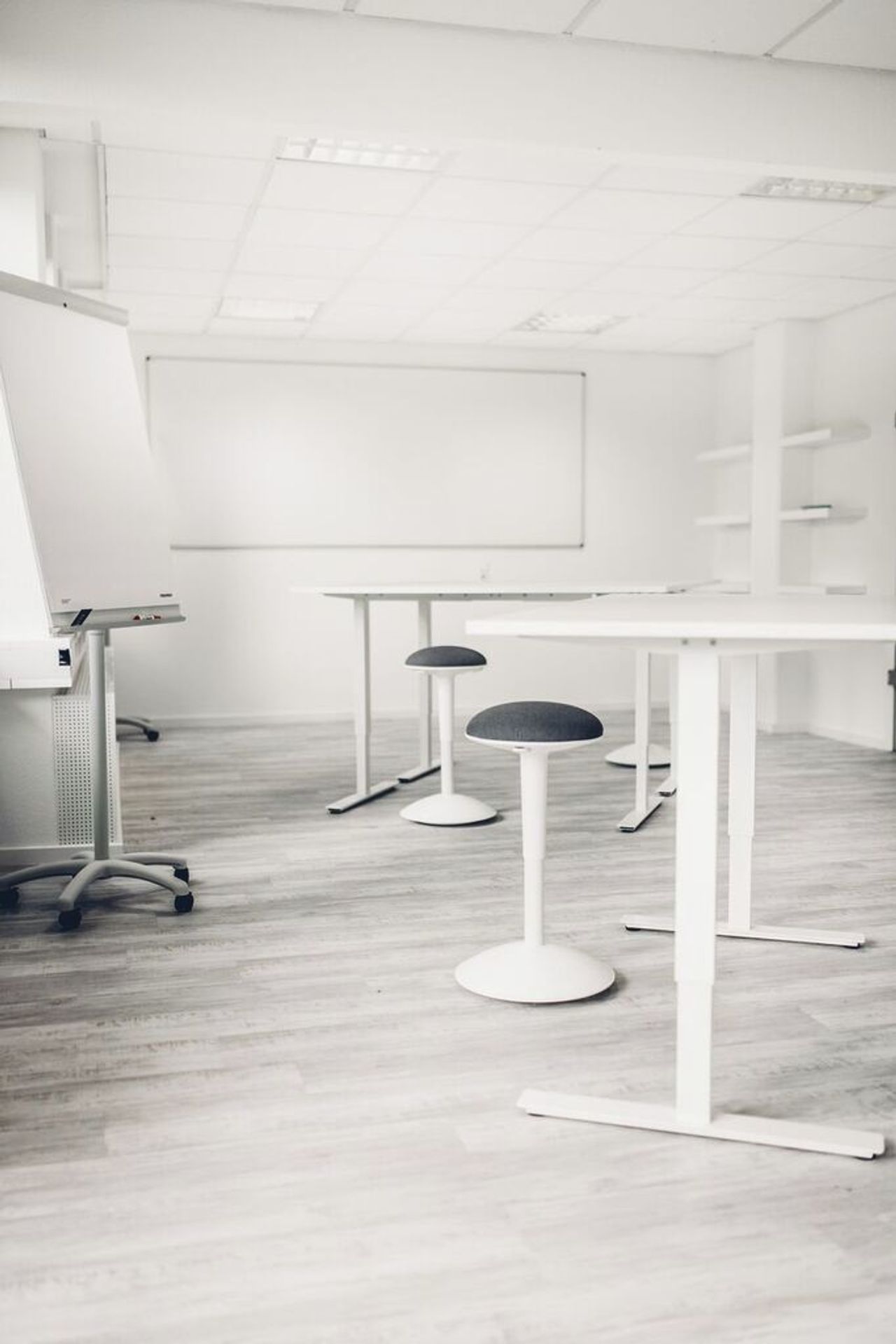 Dresden training rooms Meetingraum Business Model Lab image 18