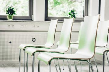 Dresden training rooms Meetingraum Business Model Lab image 5