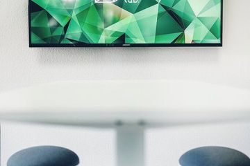 Dresden training rooms Meetingraum Business Model Lab image 8