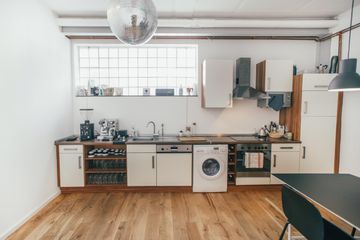 Frankfurt am Main workshop spaces Foto Studio Foto- und Videostudio image 8