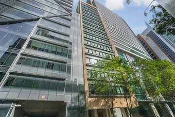 Singapore training rooms Meetingraum Meeting room image 3