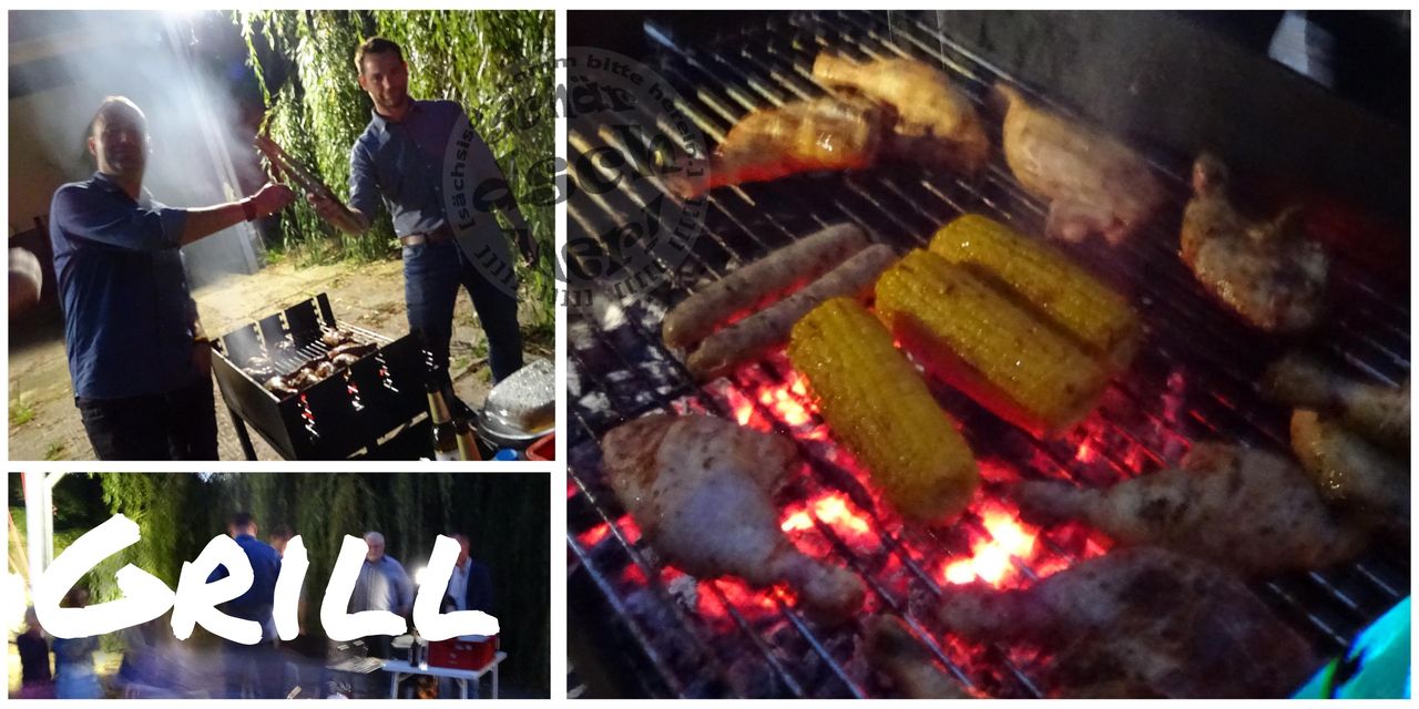 Leipzig  Veranstaltungsraum Freifäche image 2