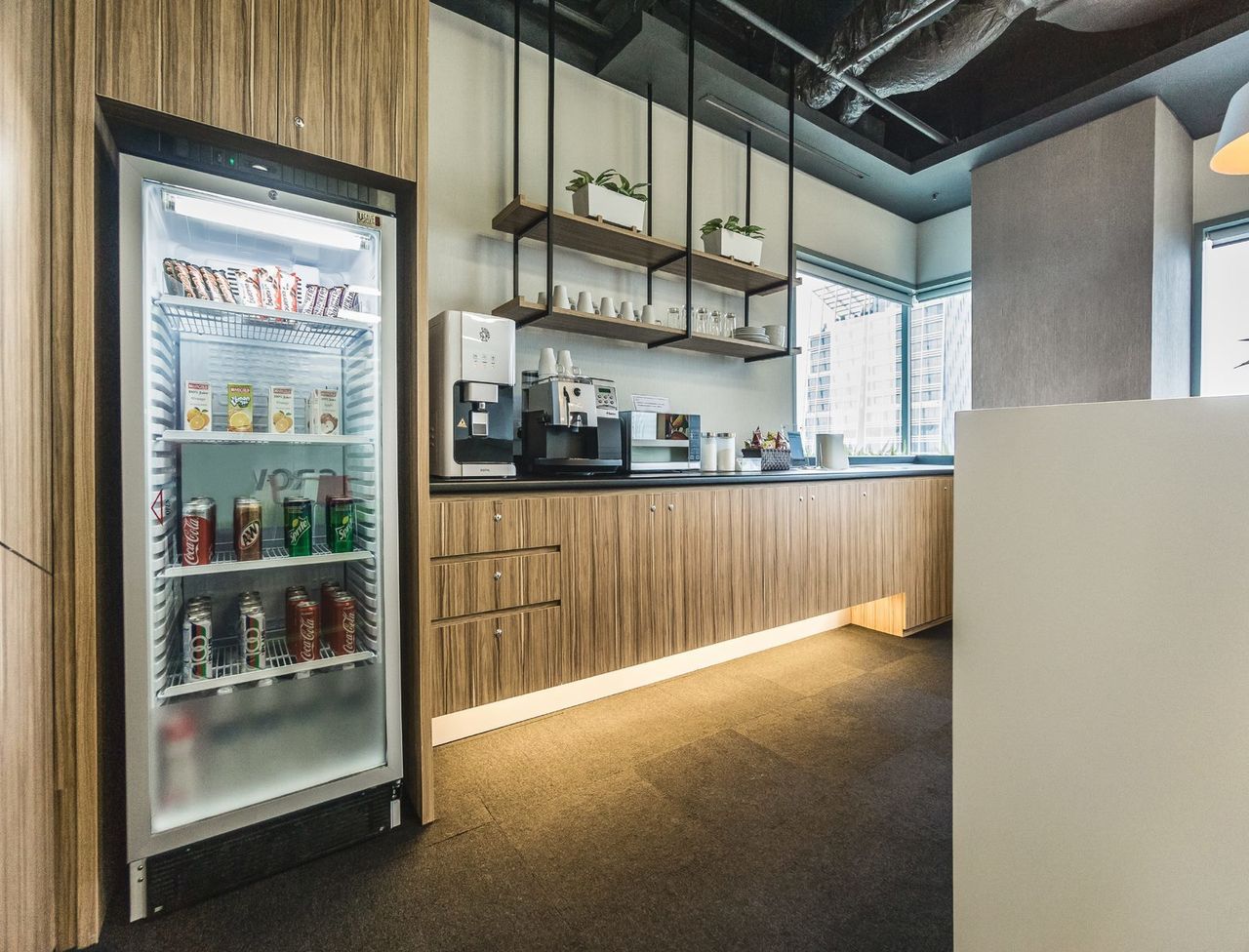 Singapore training rooms Meetingraum Meeting room 2 image 3