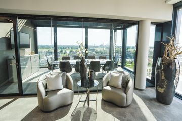 Düsseldorf Schulungsräume Meetingraum Konferenzraum image 5