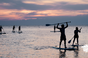 Dießen am Ammersee Innovation Lab image 11