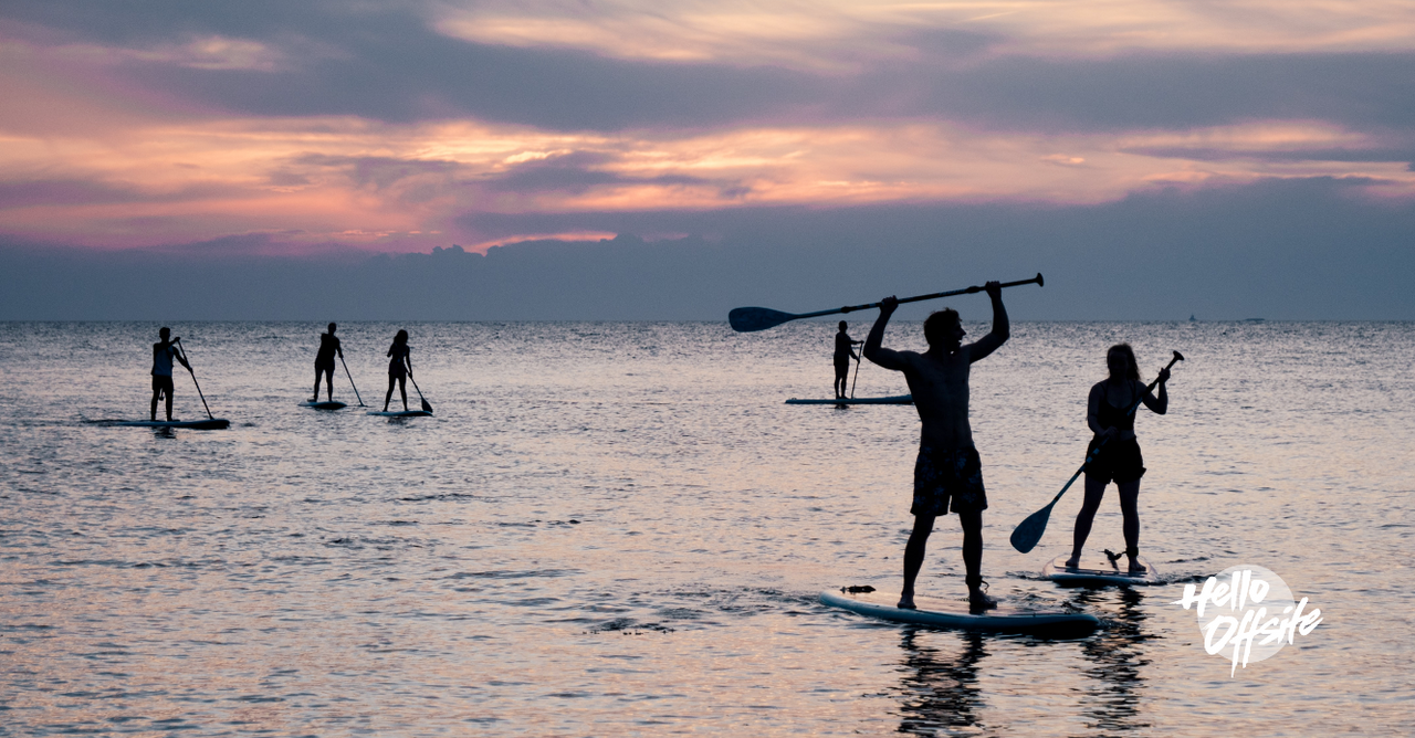 Dießen am Ammersee   Innovation Lab image 11