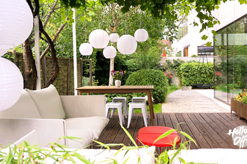 Dießen am Ammersee Innovation Lab image 12