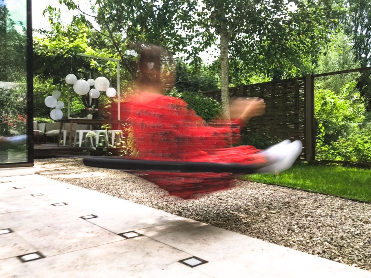 Dießen am Ammersee   Innovation Lab image 1