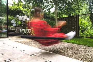 Dießen am Ammersee Innovation Lab image 1