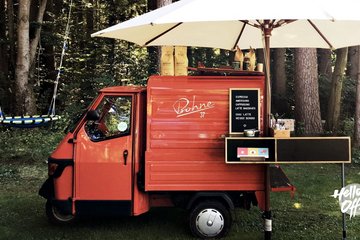 Dießen am Ammersee Innovation Lab image 19