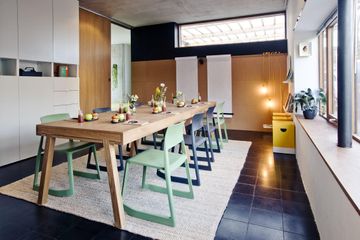 Dießen am Ammersee Innovation Lab image 3