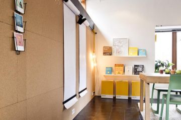 Dießen am Ammersee Innovation Lab image 2