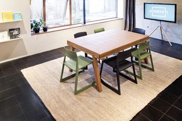 Dießen am Ammersee Innovation Lab image 3