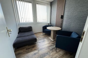 Bergisch Gladbach Mobiles Arbeiten Workshop-Räume Content/Coaching Room image 0