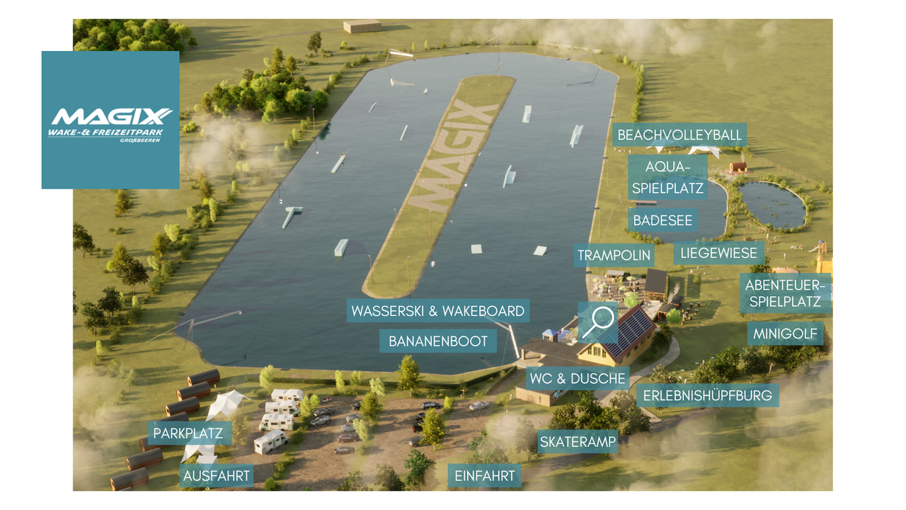 Rest der Welt  Eventlocations Eventarea Open Air image 2