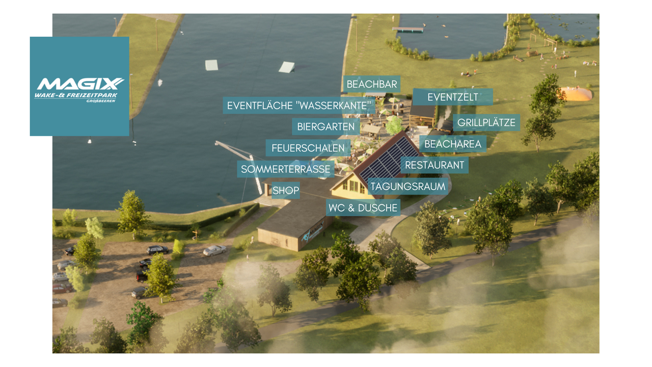 Rest der Welt  Eventlocations Eventarea Open Air image 5