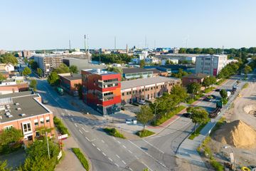 Hamburg Studio hype Studio image 0