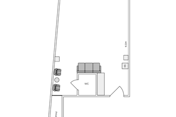 Hamburg Studio hype Studio image 1