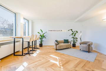 Köln Coworking spaces Coworking-Space image 3