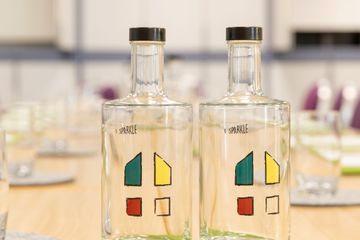 Roßdorf  Seminarraum Tagungsraum Russe 5 image 0