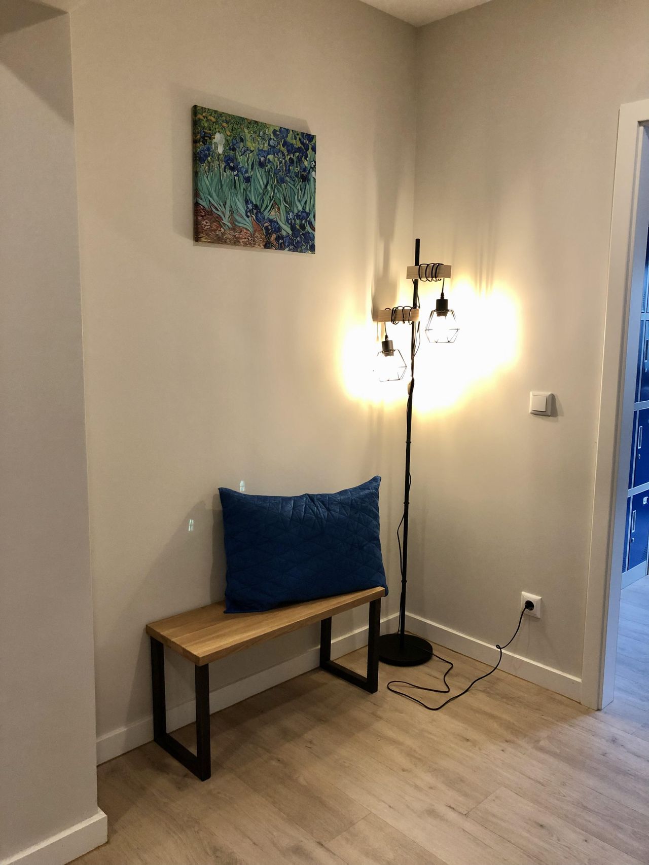 Munich  Workshop spaces WORKEASY by speakeasy image 2