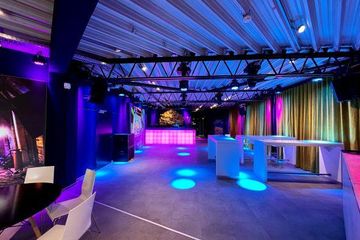 Essen   PP Loft image 0