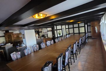 Brunswick Corporate event space Event-Atelier Bortfeld image 6