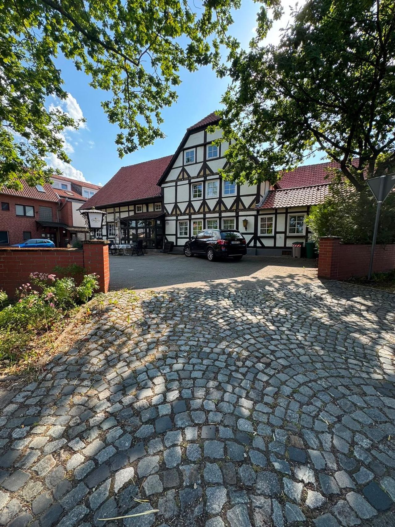 Braunschweig  Eventlocation Event-Atelier Bortfeld image 0