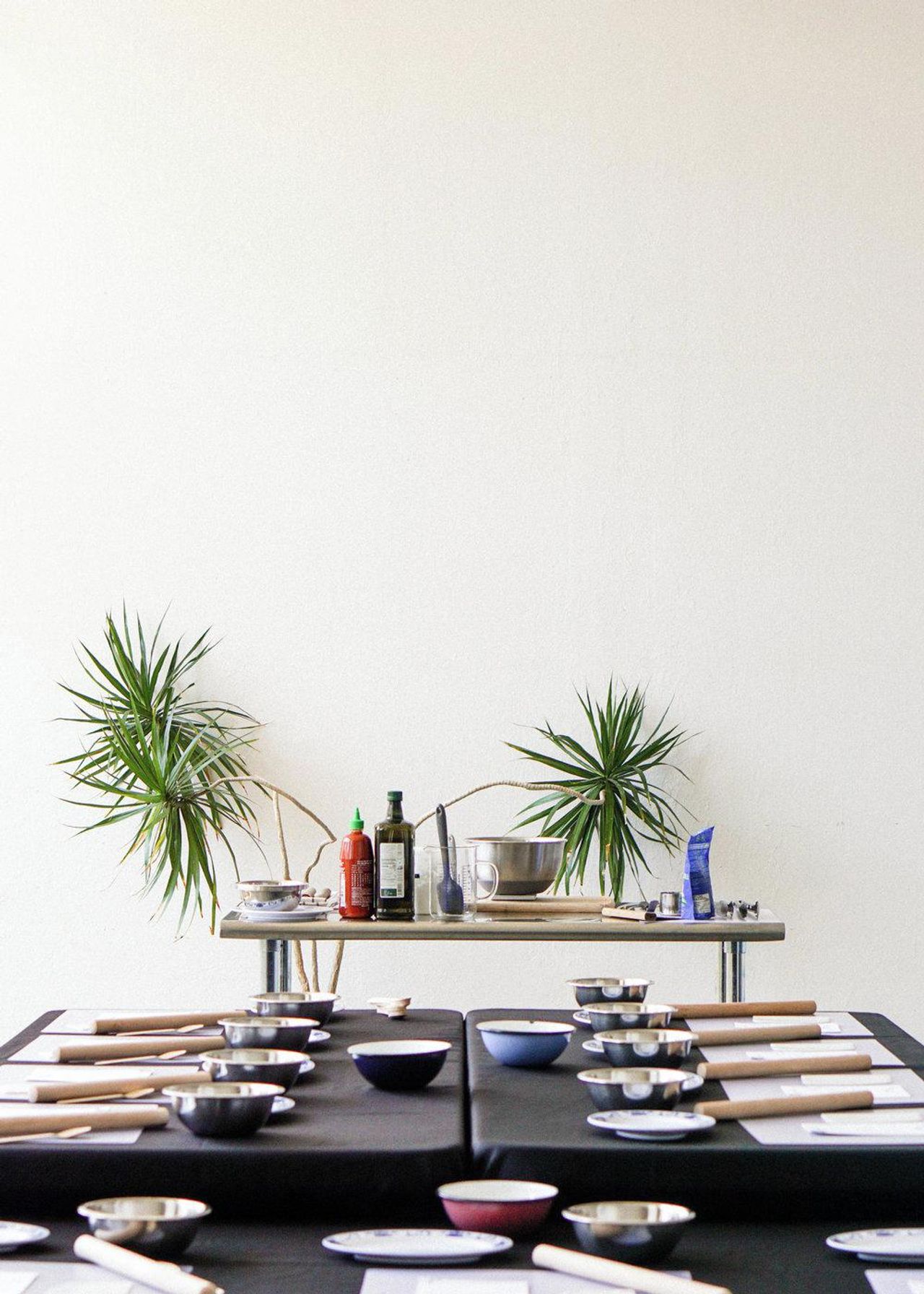 San Francisco training rooms Foto Studio LUX-SF - Studio C image 6