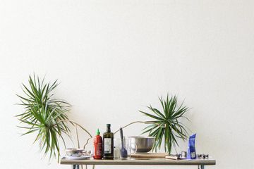 San Francisco training rooms Fotostudio Studio C image 6