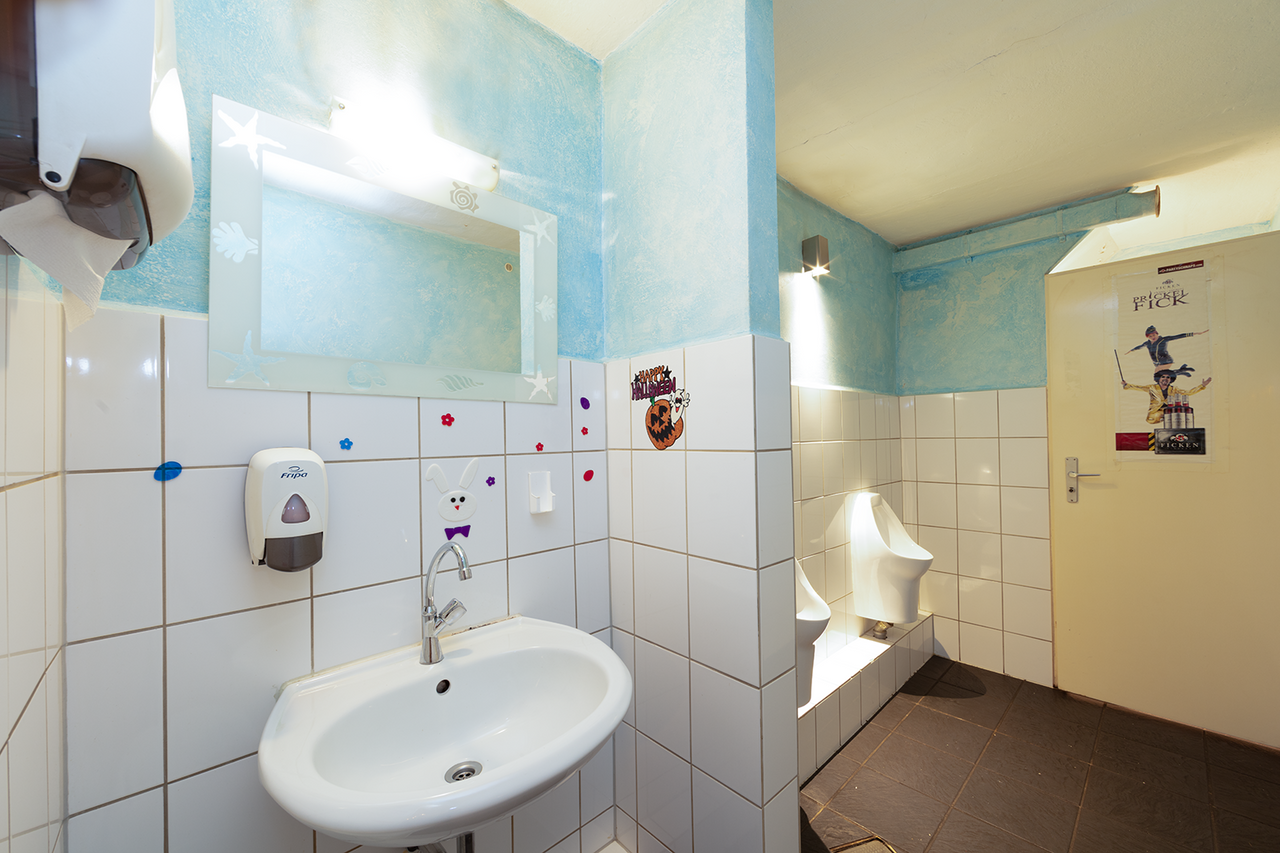 Hamburg PR & Marketing Event  Nachtschicht St. Pauli image 10