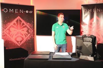 Wien workshop spaces Außergewöhnlich Gaming and Event image 2