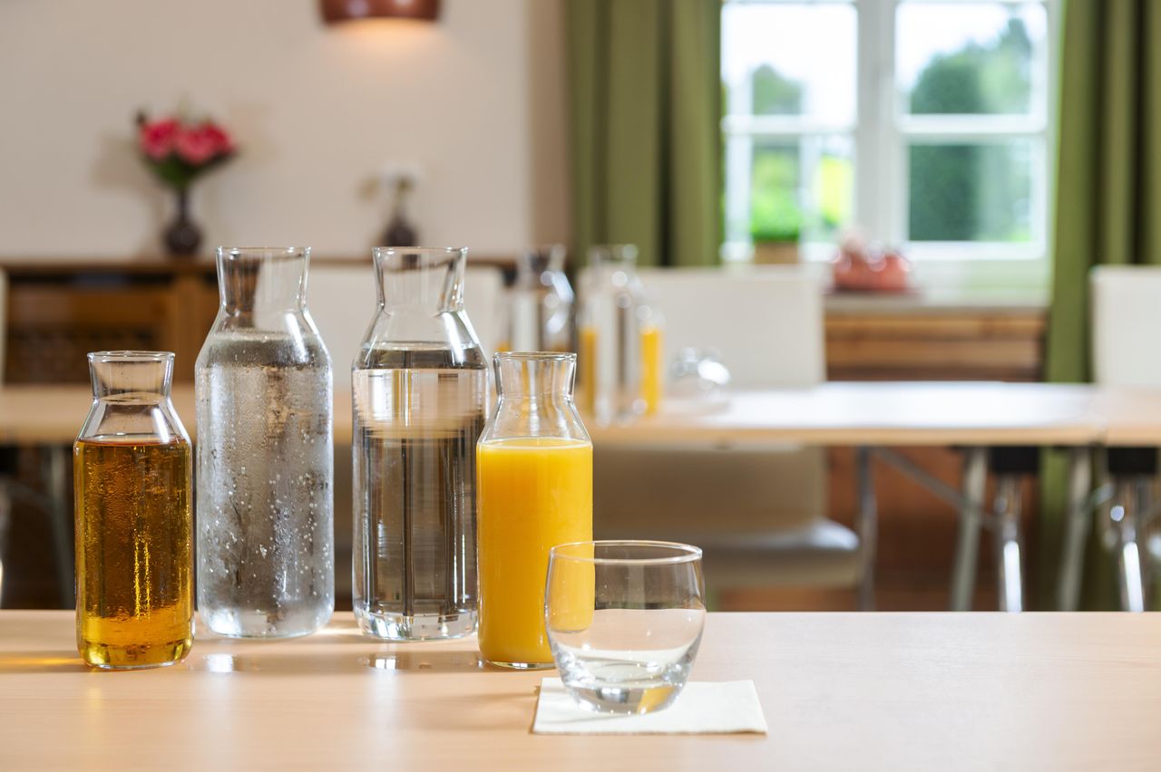 Munich Kreatives Meeting Boardrooms Meetingraum - Luitpold image 4