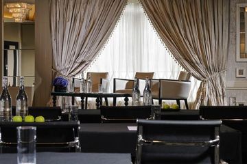 Cork conference rooms Meeting room Maryborough Hotel - Sherrard Suite image 1