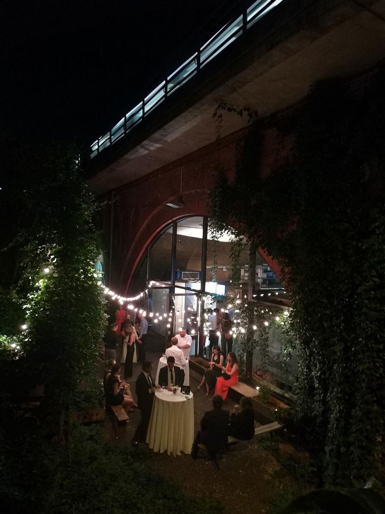 Berlin training rooms Außergewöhnlich Event- und Workshoplocation image 19