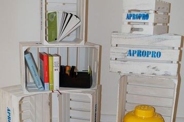 Rest der Welt conference rooms Meetingraum Design Thinking Raum image 10