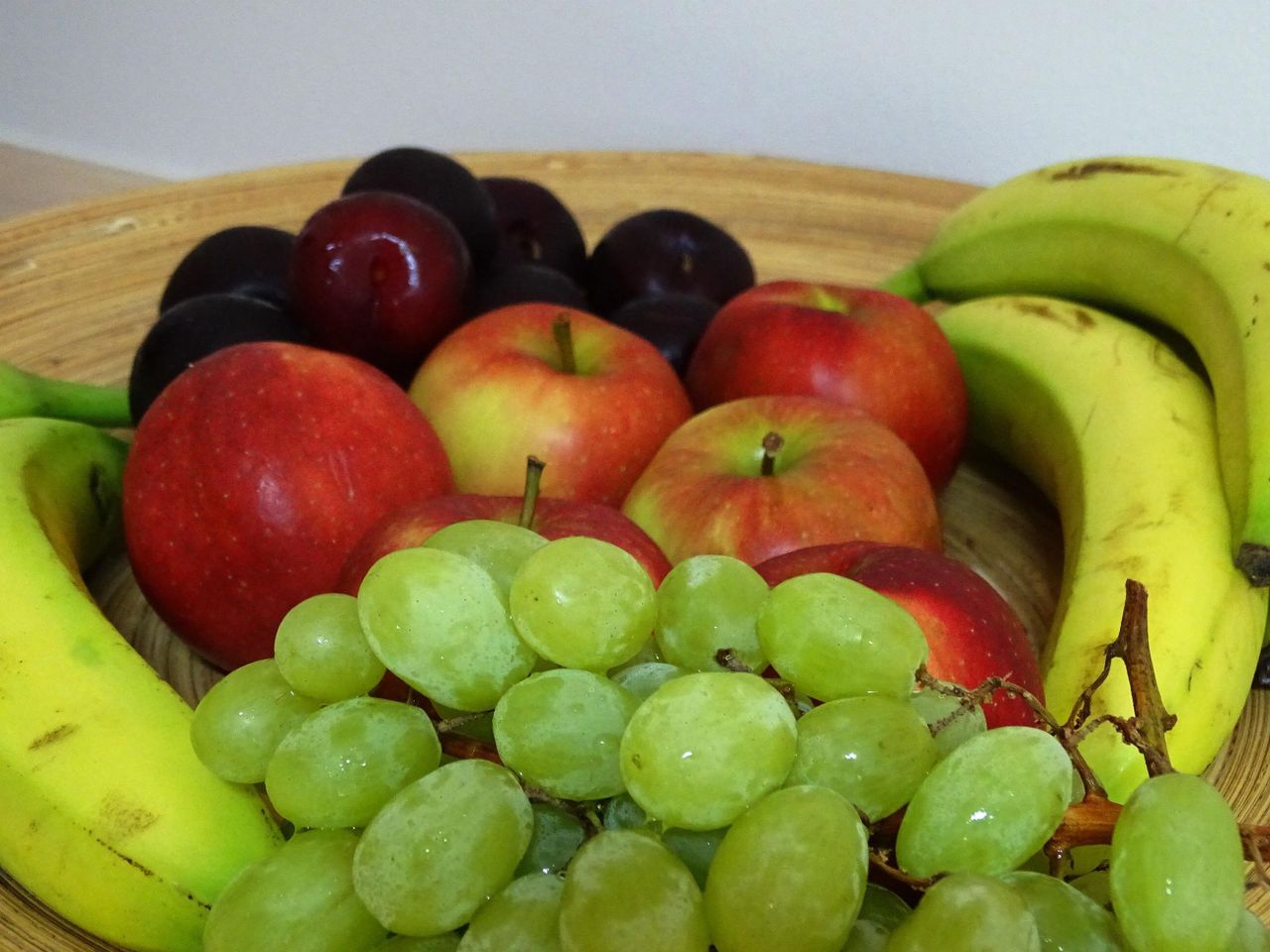 Rest der Welt conference rooms Meetingraum Design Thinking Raum image 9