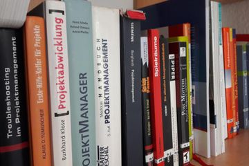 Rest der Welt conference rooms Meetingraum Design Thinking Raum image 12